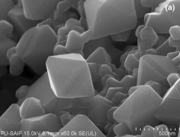 Raman and Mössbauer spectroscopic studies of tungsten doped Ni-Zn Nano ferrite